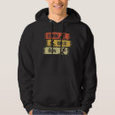 Suche nach training hoodies Sport