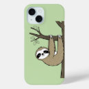 Recherche de parfumé iphone coques Pour tous