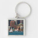 Suche nach boston massachusetts schlüsselanhänger Skyline