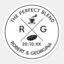 Suche nach bastel zubehör Skurril