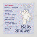 Recherche de country invitations Bébé