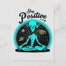 Suche nach positiv postkarten Zitat
