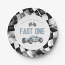 Recherche de car assiettes Fête d'anniversaire