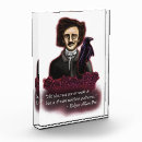 Suche nach poe wohnen zuhause Der rabe