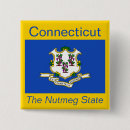 Recherche de connecter badges Usa