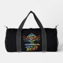 Recherche de beats sacs Musique