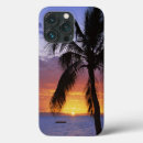 Suche nach sonnenuntergang iphone hüllen Natur