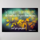 Recherche de petits g posters Pour tous