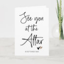 Suche nach altar Liebe