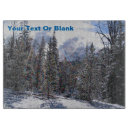 Suche nach frisch schneidebrettchen Blau