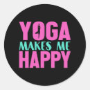 Suche nach shirts und aufkleber Meditation