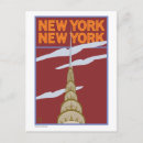 Suche nach queens new york postkarten City