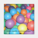 Suche nach kugel magnete Spaß