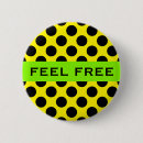 Recherche de tache noire badges Eddart