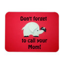 Recherche de maman magnets Toute personne