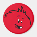 Recherche de version magnets Enfants