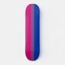 Recherche de love skateboards Gay pride