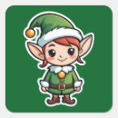 Suche nach niedlicher elf aufkleber Urlaub