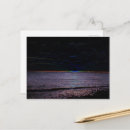 Suche nach mondlicht postkarten Wasser