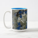 Recherche de saints tasses Chrétien