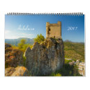 Suche nach spanien kalender Andalusien