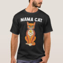 Suche nach petze tshirts Katze