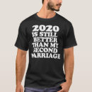 Suche nach lol cartoon katzen tshirts Farbe
