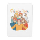 Recherche de soyez positif magnets Friend