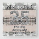 Suche nach ihr mama wanduhren Für sie/ihn