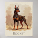 Suche nach brauner hund poster Haustiere