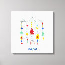 Recherche de noël heureux art Pour enfants