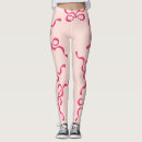 Recherche de holiday leggings Moderne