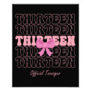 Suche nach wenden auf poster Für kinder