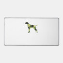 Suche nach lustiger deutscher mousepads Wolf