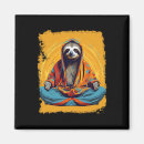 Suche nach atmung magnete Spirituell