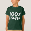 Suche nach die republik irland tshirts Dublin