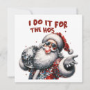 Recherche de saint nicolas invitations Vacances