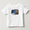 Suche nach regionen tshirts Fotografie