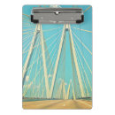 Suche nach draußen klemmbrett Reisebestimmungsorte