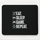 Suche nach schlaf mousepads Meme