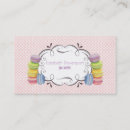 Recherche de pile cartes visite Pâtisserie