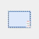 Suche nach eisbär post it Tragen