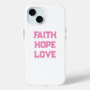 Recherche de citation chrétienne iphone coques Pour elle