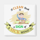 Suche nach witz magnete Lustige zitate