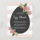 Recherche de oeufs peints invitations Brunch