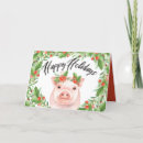 Suche nach pig karten Urlaub