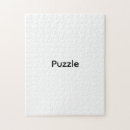 Suche nach texte puzzle Geburtstag