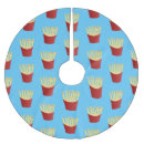 Recherche de kawaii jupon de sapin Drôle