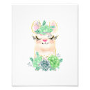 Suche nach pinguin babyzimmer einrichtung Blume