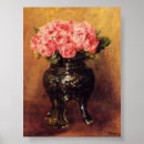 Suche nach vase poster Rosa
